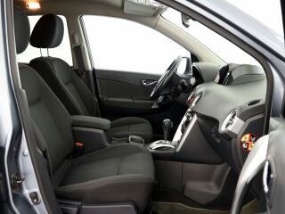 Renault Koleos Comfort 4x4 ATM 2.0 dCi 110kW