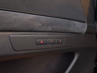 BMW 535 3.0 230kW