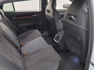 Skoda Enyaq 80x Sportline 195кВ