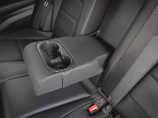 Mercedes-Benz GLE 300 d 4MATIC AMG Line Airmatic 2.0 200kW