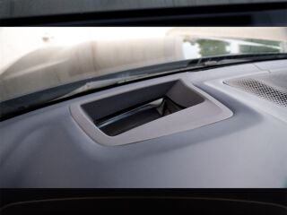 BMW X7 M50 Individual Exclusive 3.0 R6 294kW