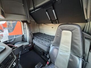 Volvo FH 500 6x2 375kW