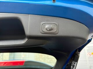 Ford Focus 1.5 88кВ