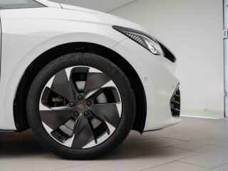 One D 170kW