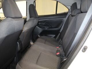 Toyota Yaris Cross Active 1.5 68kW