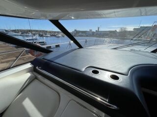 Princess V58 1052kW