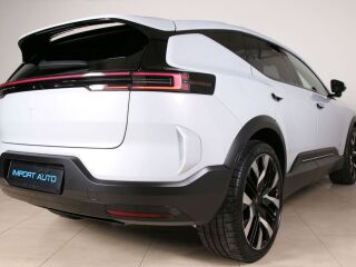 Polestar 3 LONG RANGE LUXURY FULL Dual Motor Performance 380kW