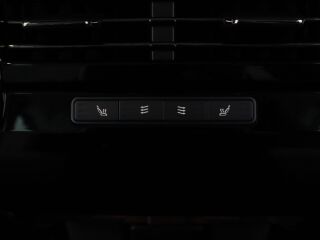 Land Rover Range Rover Sport Dynamic 3.0 R6 183kW