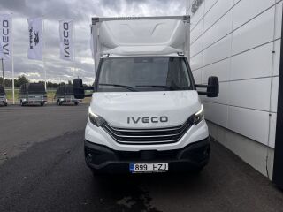 Iveco Daily 70C18 3.0 129kW
