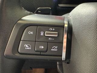 Citroen C4 Shine PureTech 130 AT8 1.2 96kW