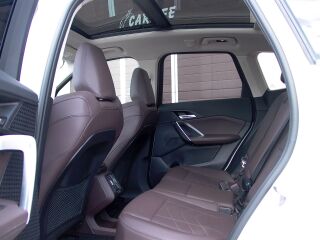 BMW iX1 xDrive30 X Line 230kW