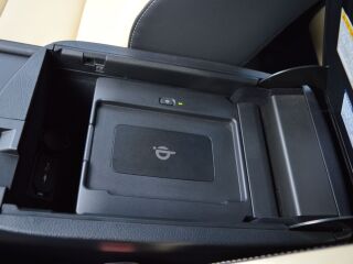 Lexus NX 300h 2.5 114kW
