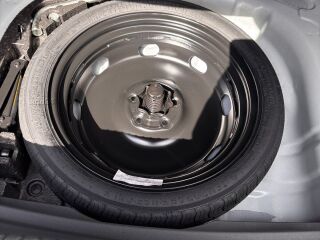 Cupra Formentor Cupra 1.5 eTSI 110кВ