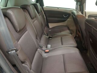 Renault Megane Scenic 1.9 96kW