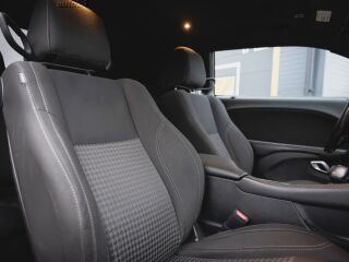 Dodge Challenger 3.6 v6 224kW