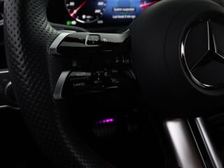 Mercedes-Benz A 180 AMG 1.3 R4 100кВ