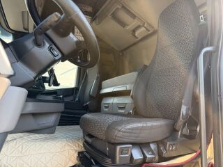 Scania R500 A4X2EB MEGA 13.0 368kW