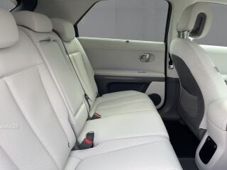 Hyundai Ioniq 5 239kW