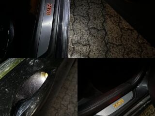 BMW 730 3.0 180kW