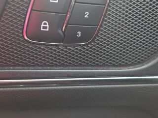 Ford S-MAX 2.0 110кВ