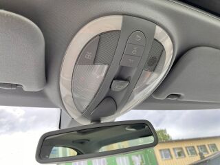 Mercedes-Benz E 320 R6 3.2 R6 CDI 150kW