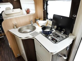 McLouis GLAMYS 222 2.2 103kW