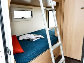 McLouis GLAMYS 222 2.2 103kW