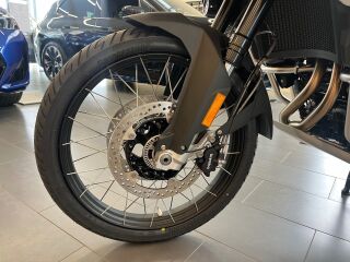 BMW F 900 GS Adventure 77kW