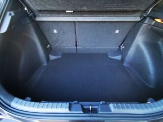 Toyota Corolla HEV 5D Limited Edition FL Tech Pack 1.8 Dynamic Force Elekter 49 kW + 72kW
