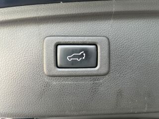 Subaru Outback Summit 2.5 129кВ