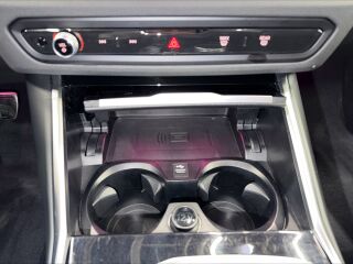 BMW 320 d xDrive M-Pakett 2.0 140kW
