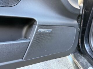 Audi A6 FACELIFT 3.0 176kW