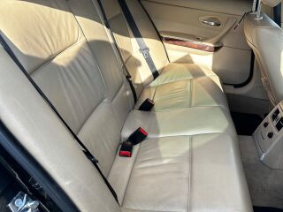 BMW 330 XD 3.0 170kW