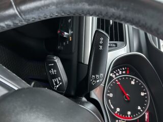Audi A6 Limousine 2.0 130kW