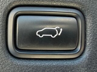 Kia Sportage MHEV GT-Line TX 4WD Hybriid 1.6 CRDi 100kW