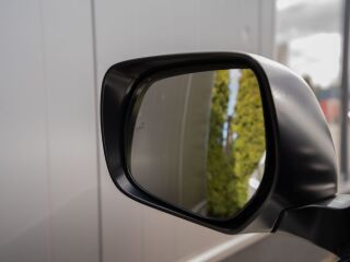 Toyota Land Cruiser Premium N1 2.8 150kW