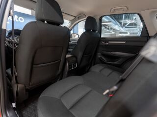 Mazda CX-5 Vision AWD SKYACTIV-G 2.0 121kW