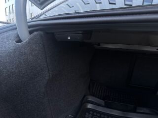 BMW 535 3.0 210кВ