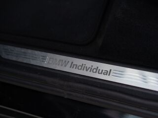 BMW X5 xDrive 40d Idividual 3.0 250kW