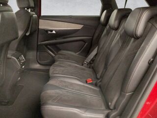 Peugeot 5008 GT BlueHDi 130 AT8 1.5 96кВ
