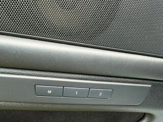 BMW 525 xDrive M Paket 2.0 d 160kW