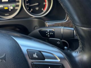 Mercedes-Benz E 220 Exclusive 2.1 120kW
