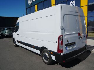 Renault Master VAN FWD L3H2 Pack Clim dCi 2.3 110kW