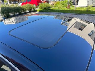 Audi A8 Quattro Bose 4.2 V8 TDI 240kW