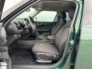 MINI Clubman 1.5 100kW
