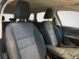 BMW 218 i Active Tourer 1.5 100kW