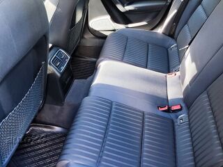 Audi A4 2.0 105кВ