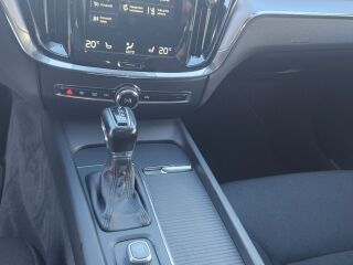 Volvo V60 Momentum 2.0 D3 110kW