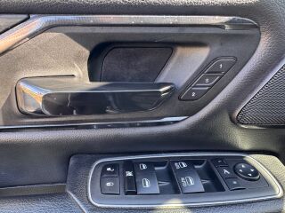 Ram 1500 REBEL GT 2024 5.7 V8 295kW