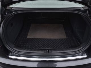 Audi A6 Limousine Quattro Facelift 3.0 V6 TDI 176kW